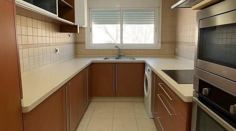 Photo 5 of Flat for sale in Crevillet, Cádiz