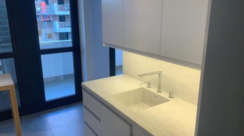 Photo 4 of Flat to rent in Poniente-Norte - Miralbaida - Parque Azahara,  Córdoba Capital