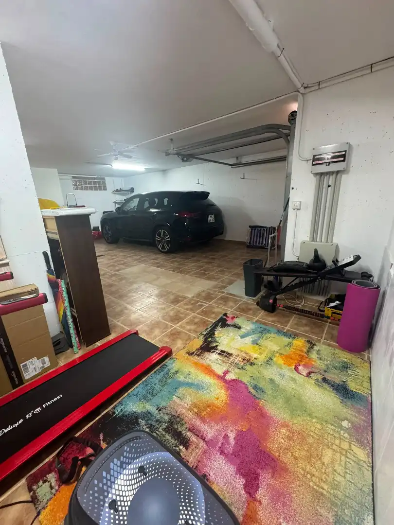 Villa con terrazza in vendita a San Fulgencio, imagen 41