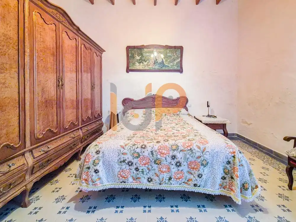 Casa en venta en Los Gallardos, imagen 19