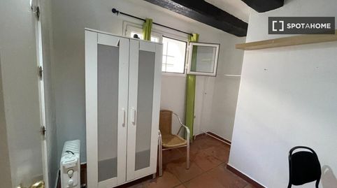Foto 2 de Piso de alquiler en El Porvenir, Sevilla Capital