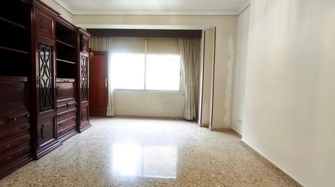 Foto 5 de Apartament en venda a Catarroja, Valencia