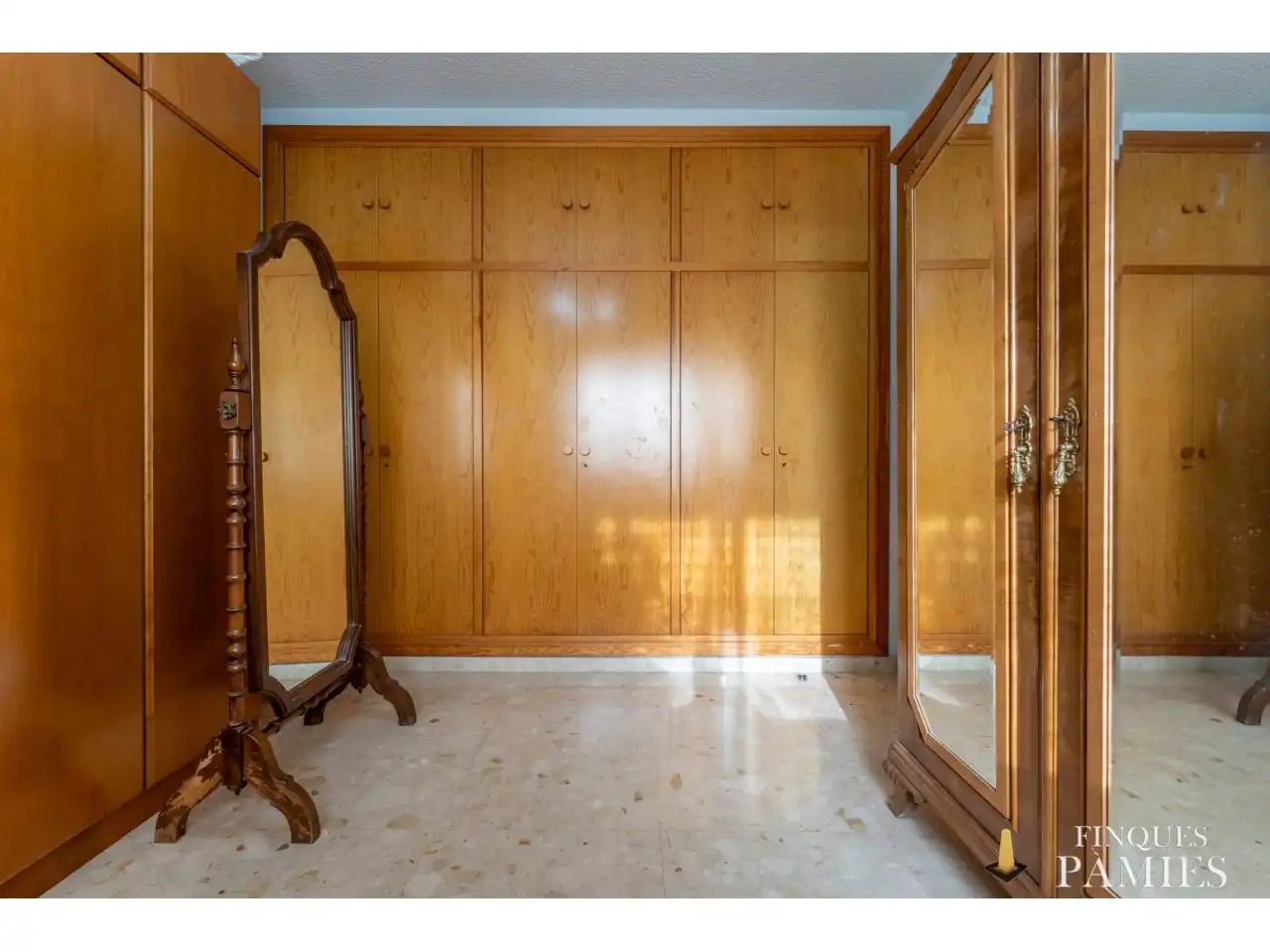 Habitación de Casa o chalet en venta en Reus con Calefacción, Jardín privado y Terraza