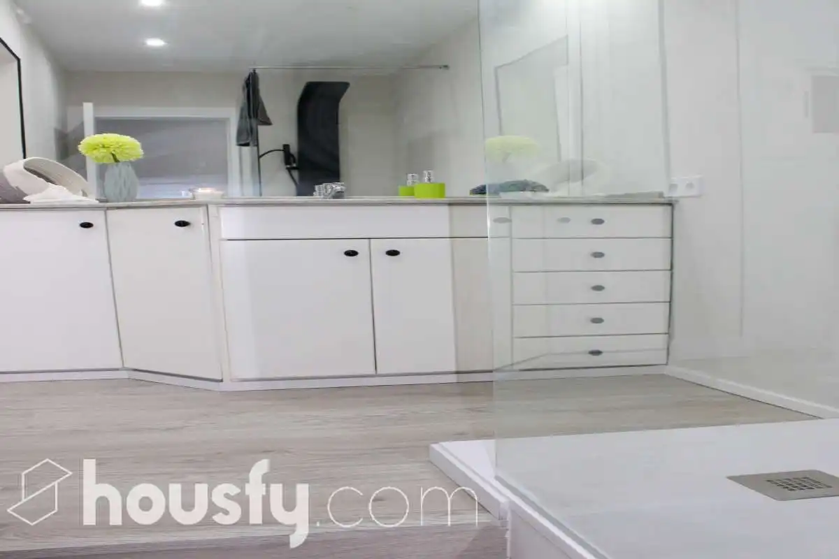 Flat for sale in CL ALCUBIERRE D,, La Plana del Pintor