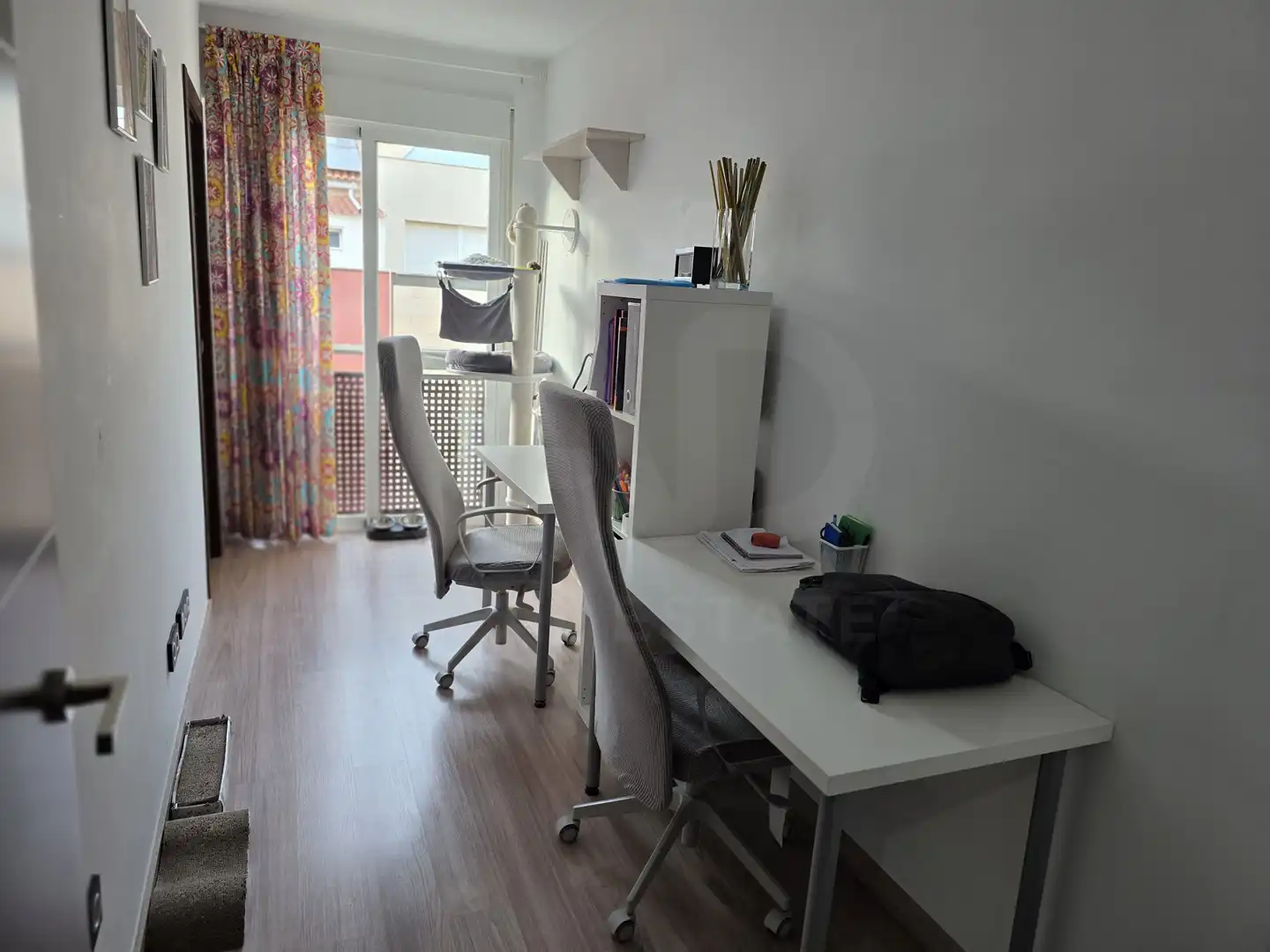 Piso en venta en Calasparra, imagen 4