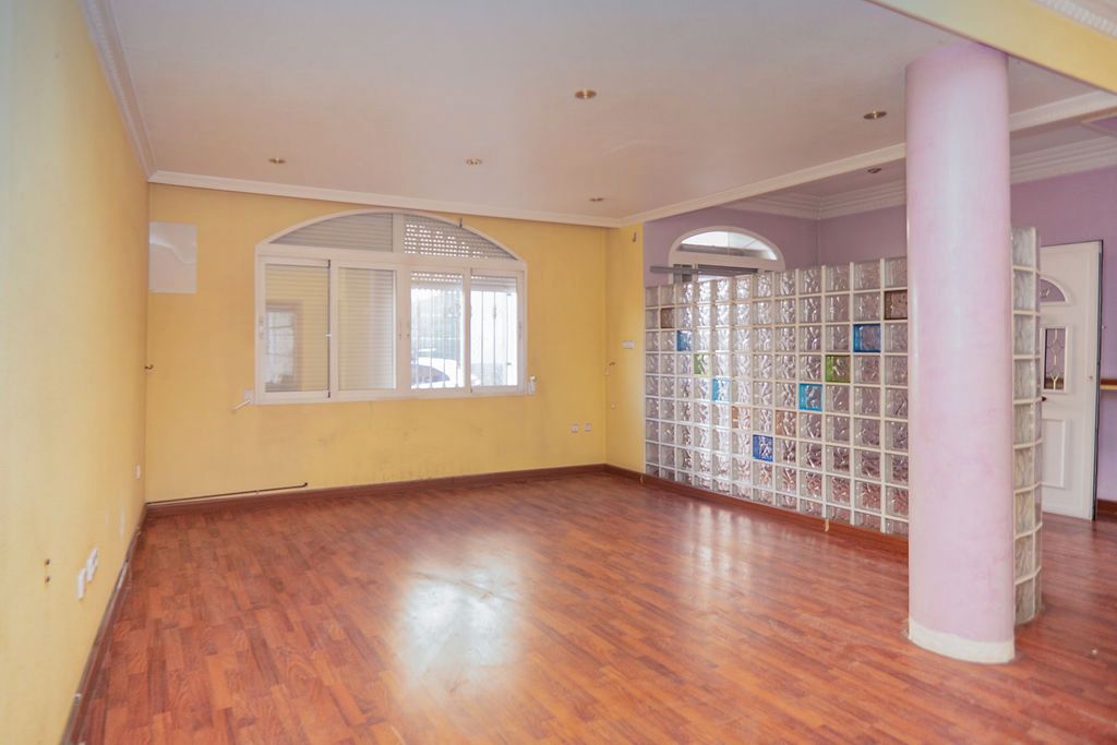House or chalet for sale in Molina de Segura