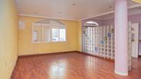 House or chalet for sale in Molina de Segura