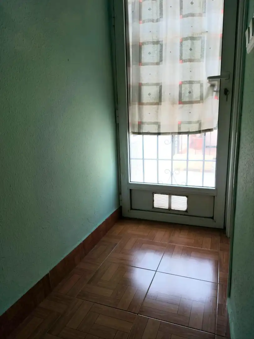 Casa o xalet en venda a Los Balcones - Los Altos