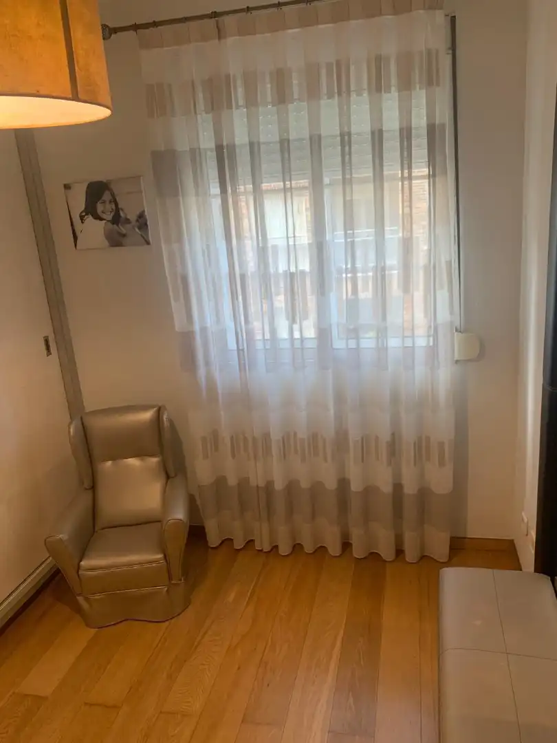 Appartement avec ascenseur à vendre à Calle Real 90, imagen 12