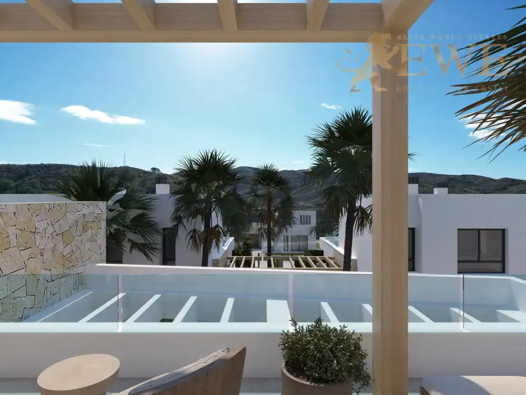 Maison à vendre à Carretera Ctra. Alicante – Aspe CV 847, km 3,8, imagen 20