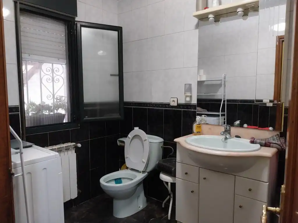 Maison à vendre à AS-217, imagen 15