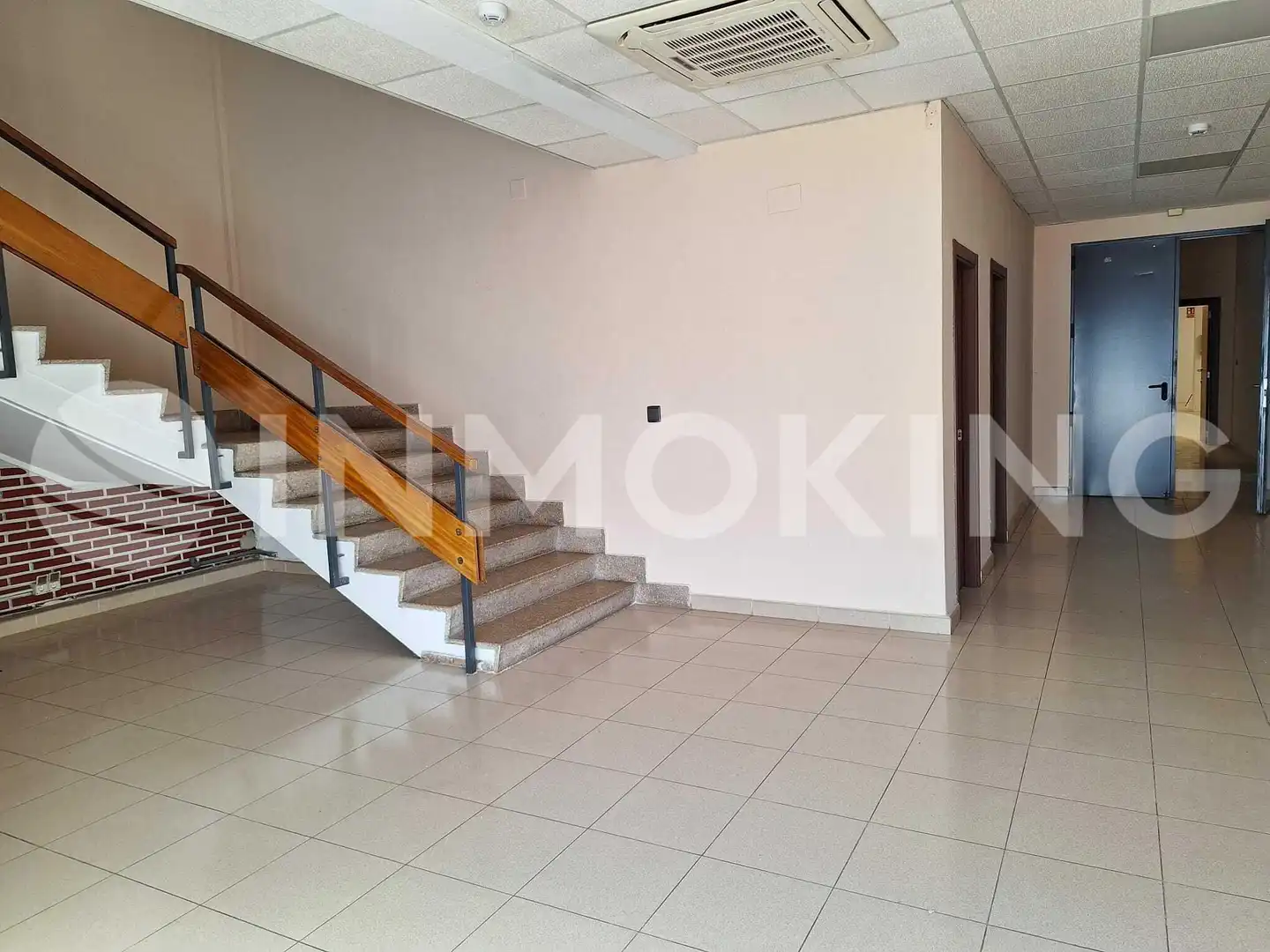Industrial building to rent in Ciudad de ELDA 4, imagen 7