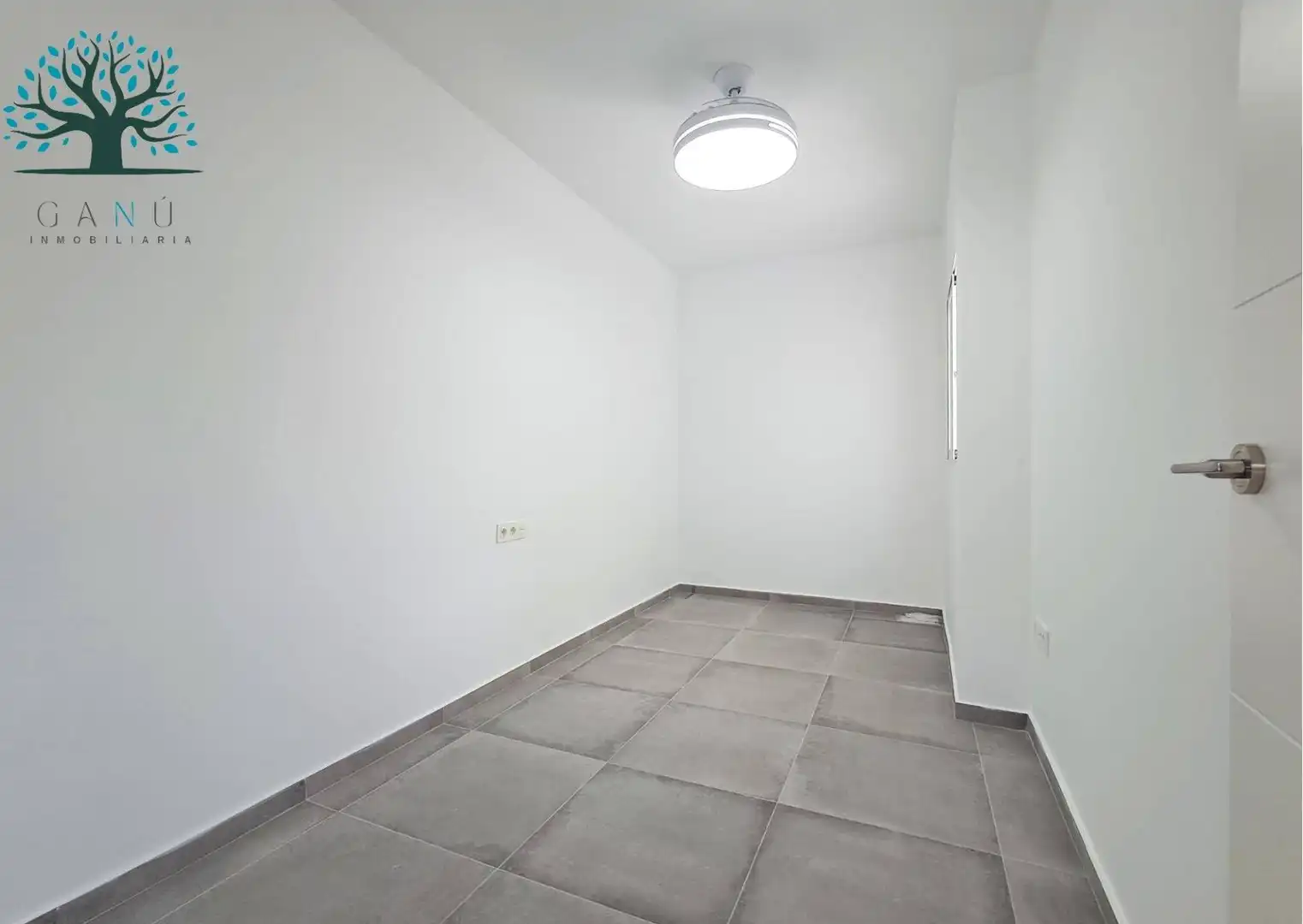 Dúplex en venta en Mazarrón con Balcón