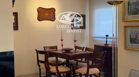 Photo 5 of Flat to rent in Industria, Santa Catalina,  Palma de Mallorca