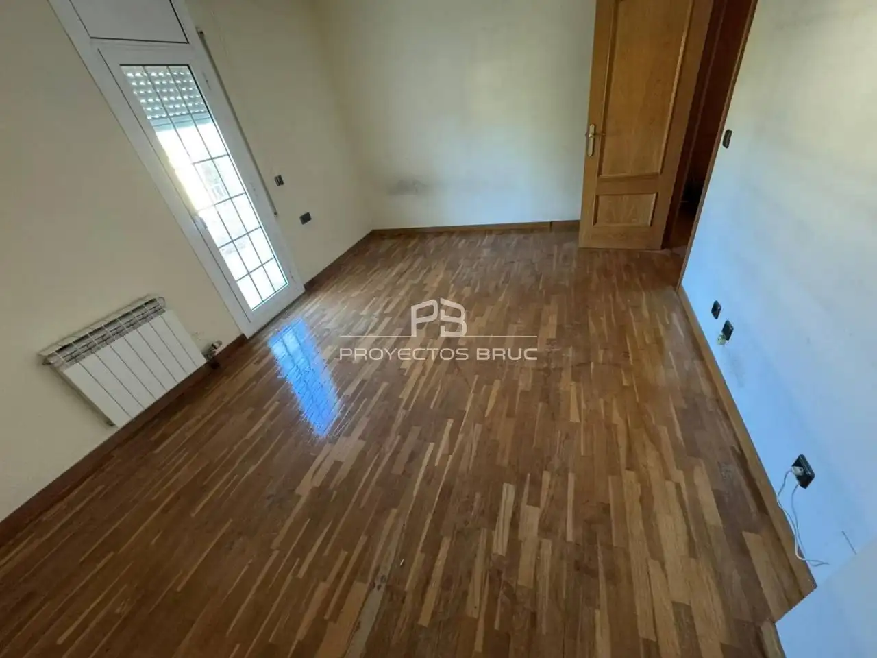 Chalet en venta en Corbera de Llobregat, imagen 5