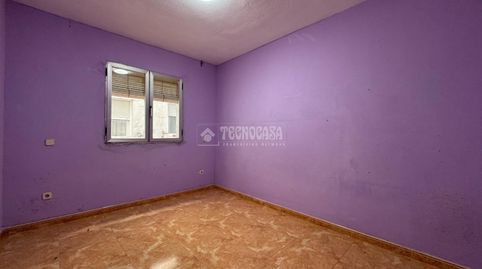Foto 3 de Piso en venta en Ambroz, Madrid Capital