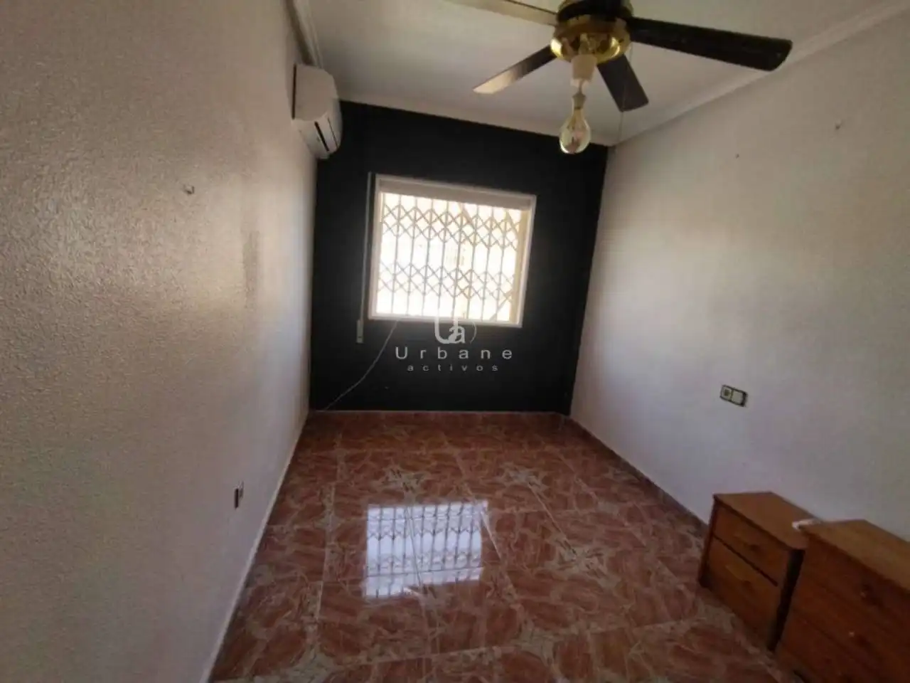 Casa a schiera in vendita a Calle Pintor Miguel Ángel 107, imagen 8