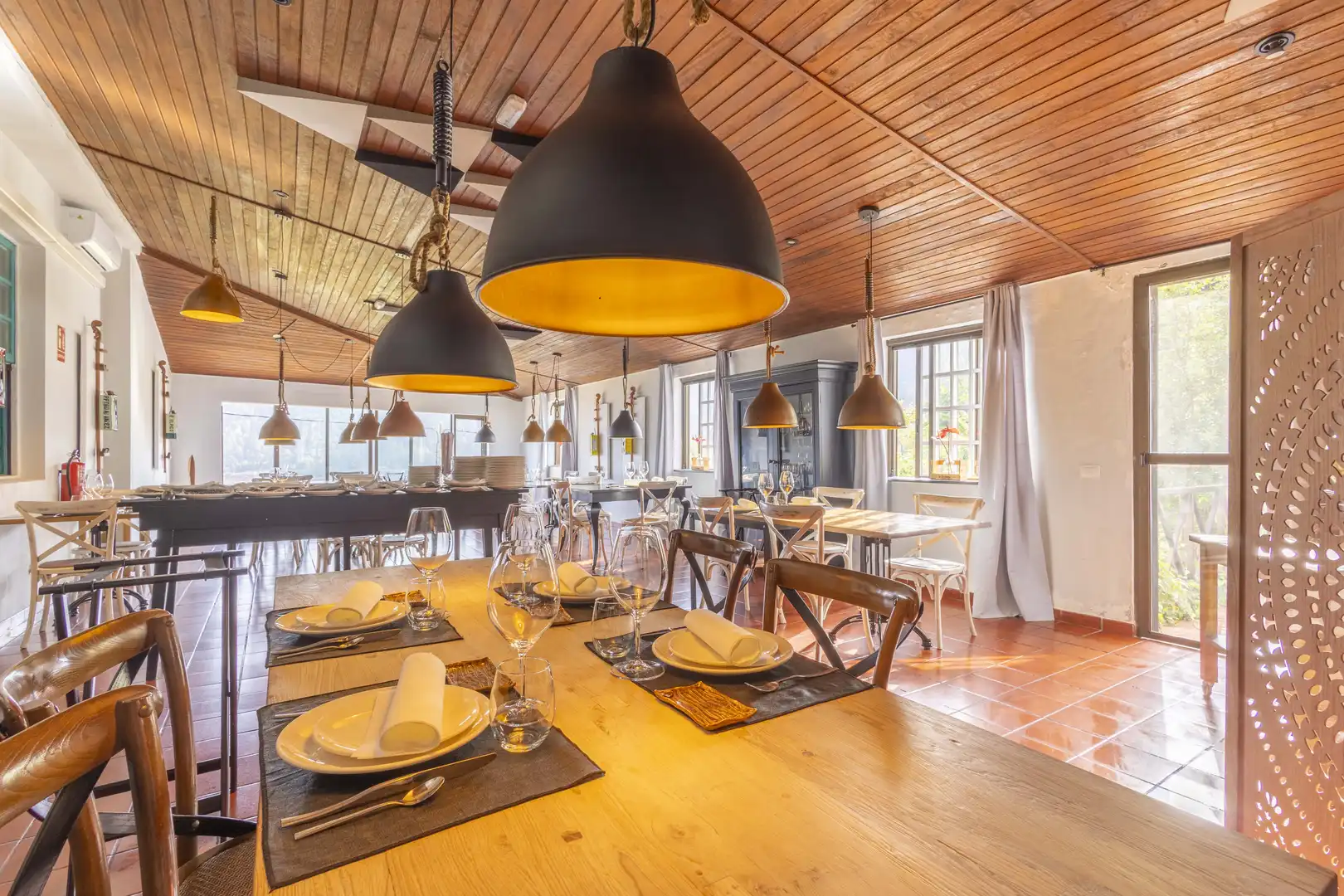 Business premises for transfer in Restaurante La Sandunga 17, imagen 37