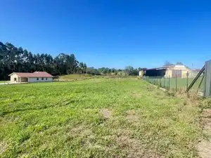 Terreno residenziale in vendita a VV-4, imagen 10