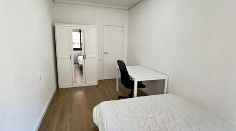 Foto 3 de Habitación en Casco Histórico, Castellón de la Plana / Castelló de la Plana