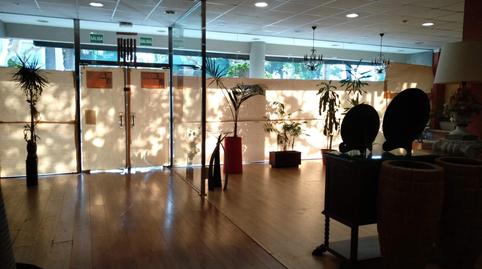 Photo 2 of Premises for sale in Paseo de Don Josep Febrer I Soriano, Pueblo, Benicarló