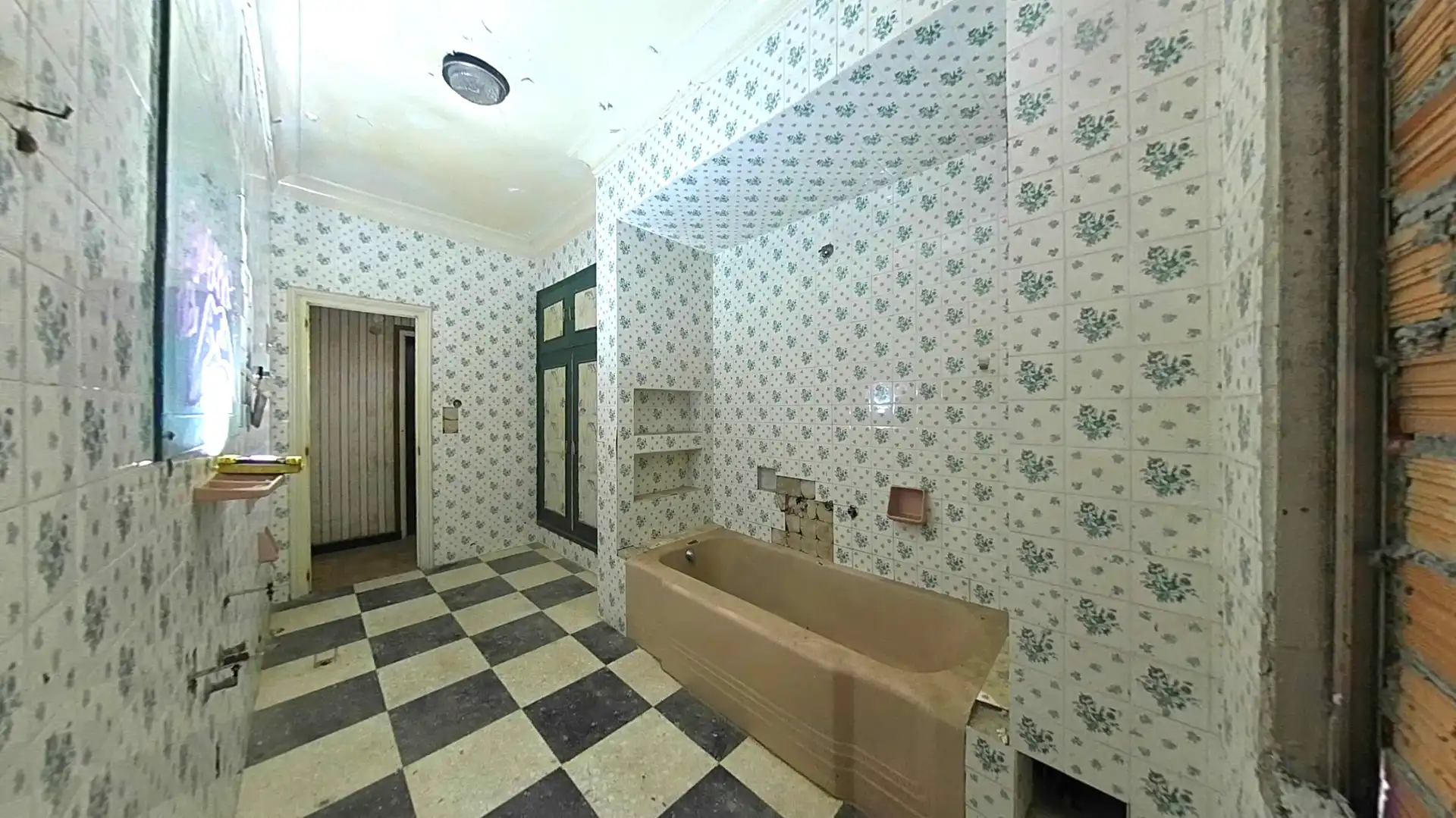Haus zum Verkauf in Villamediana de Iregua, imagen 31