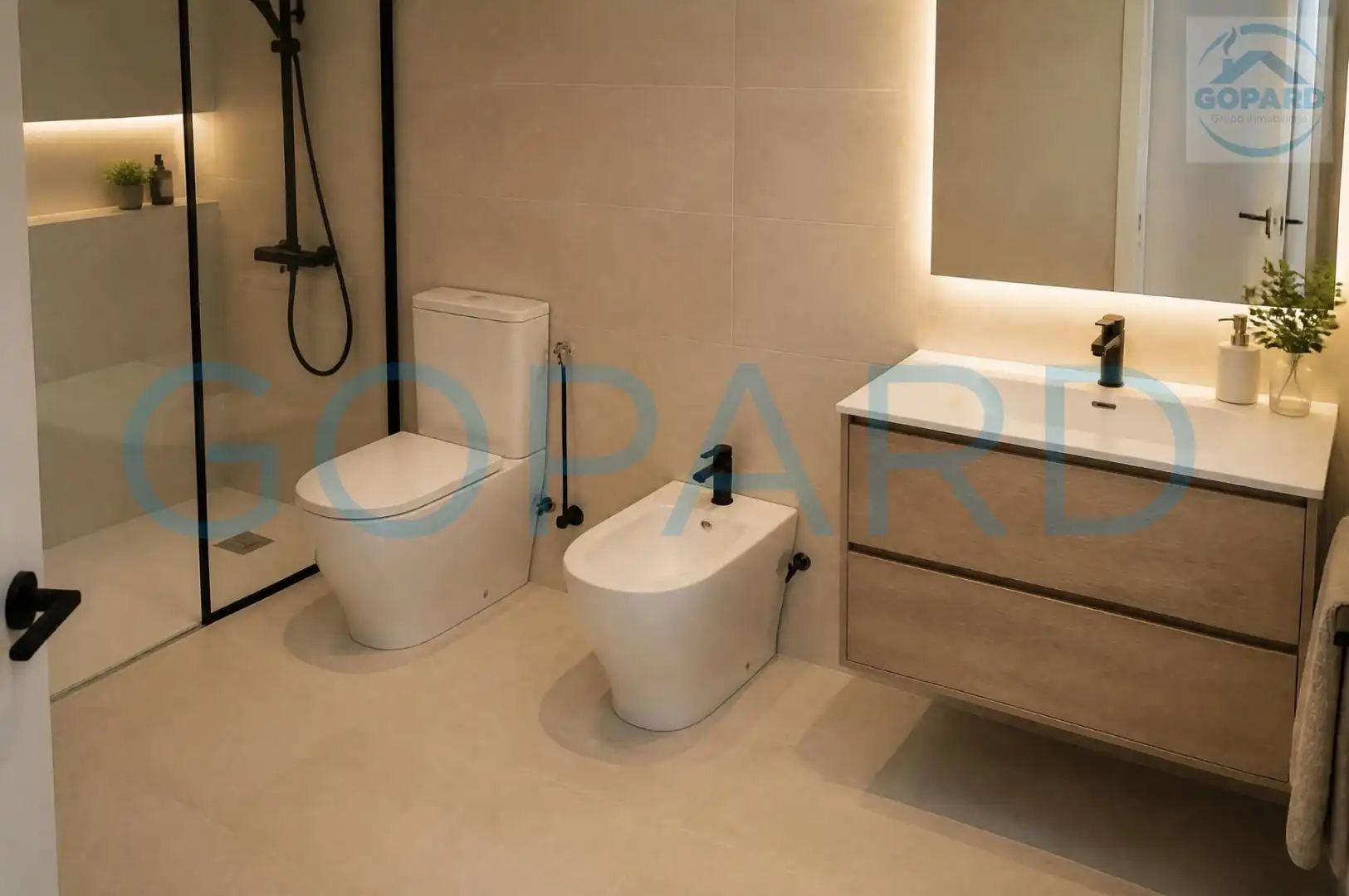 Flat for sale in Villanueva de la Cañada ciudad, imagen 33