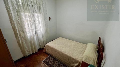 Foto 5 de Pis de lloguer amb opció a compra a San Pablo y Santa Marina, Palencia Capital