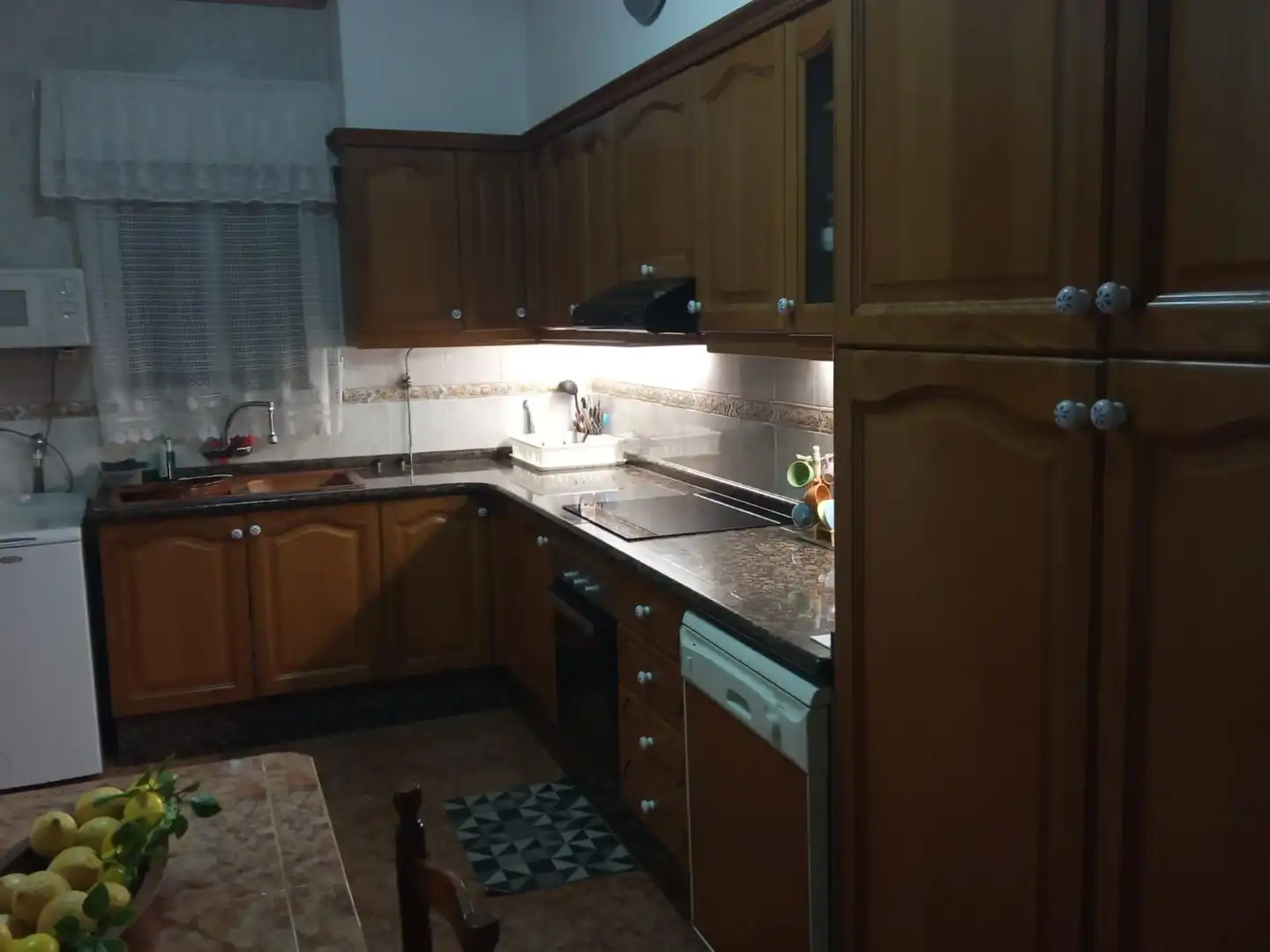 Chalet con piscina en venta en Agullent, imagen 9