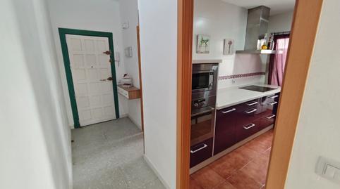 Photo 3 of Flat for sale in Este, Badajoz