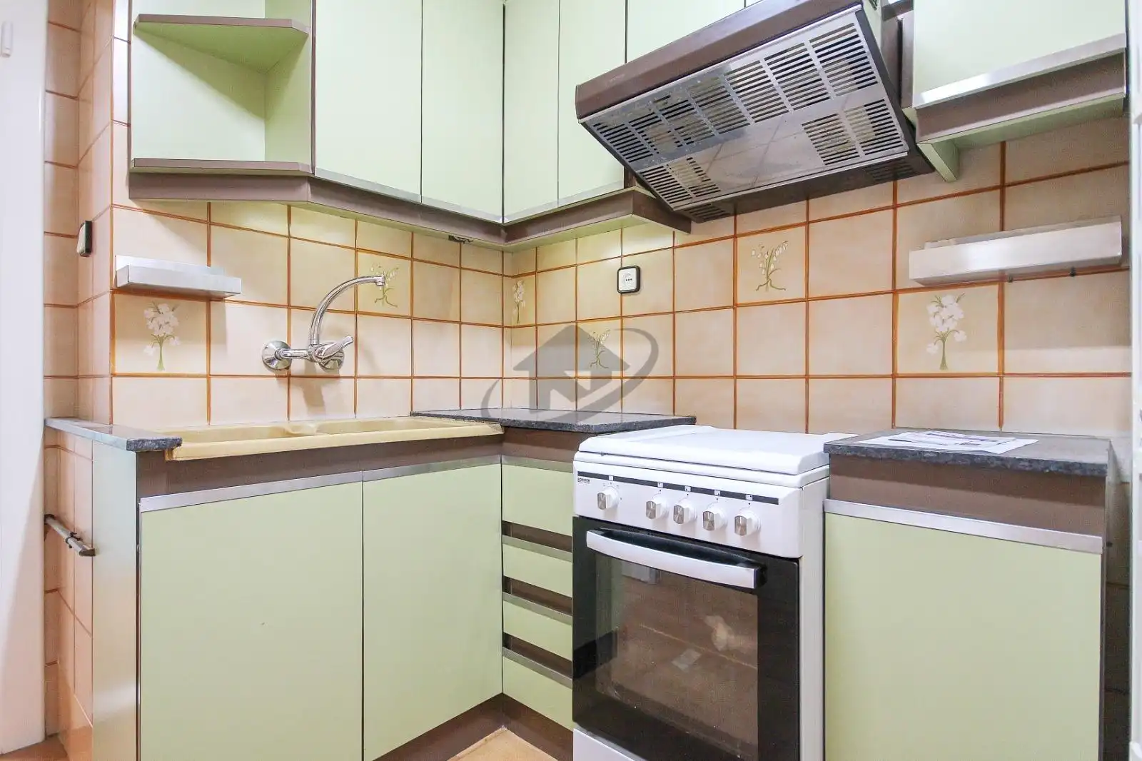 Appartamento con terrazza in vendita a Ca n’Esteper – Can Gorgs – Can Gorgs II, imagen 4