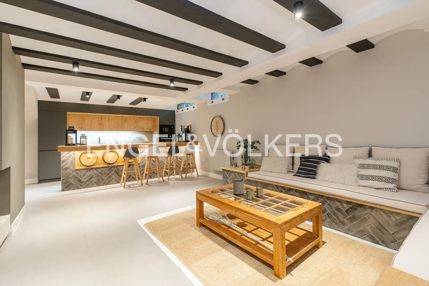 Casa o chalet en venta en Boadilla del Monte con Aire acondicionado, Calefacción y Jardín privado