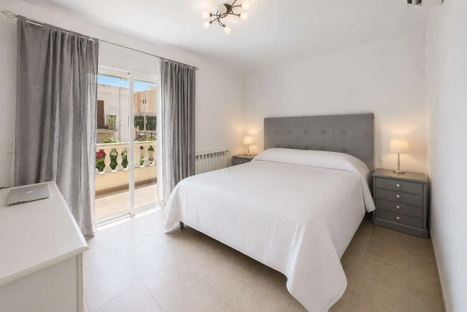 Casa amb terrassa en venda a Peguera, imagen 9