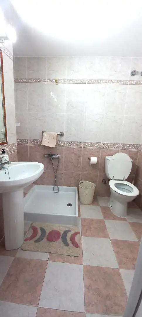 Piso con ascensor en venta en Valdelagrana, imagen 9