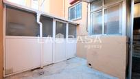 Flat for sale in  Barcelona Capital  with Heating and Storage room