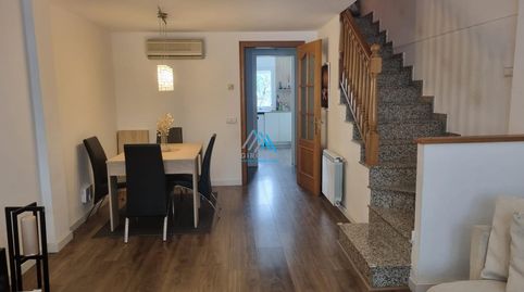 Foto 4 von Einfamilien-Reihenhaus zur Miete in Salamanca, Vilartagues - Tueda de Dalt, Sant Feliu de Guíxols