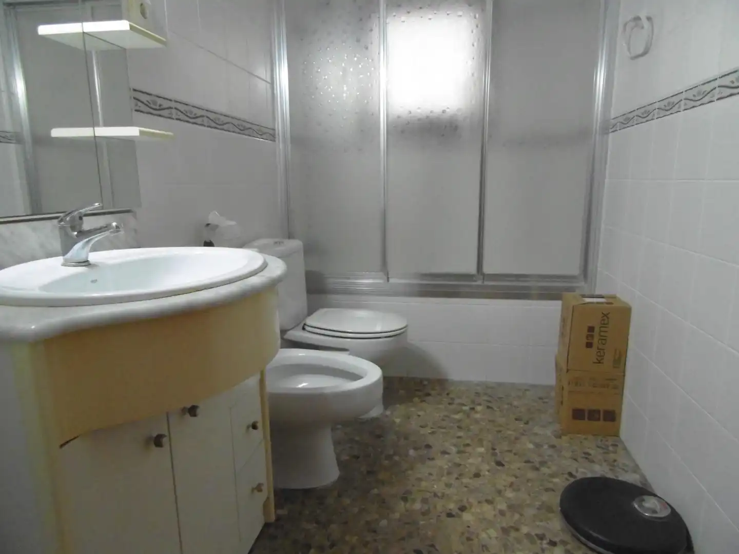 Appartement avec terrasse à vendre à L'Alcora, imagen 12