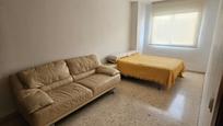 Bedroom of Flat for sale in Vélez-Málaga  with Terrace, Furnished and Oven