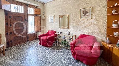 Foto 3 de Casa o xalet en venda a Ayora, Valencia