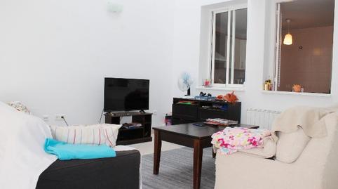 Foto 3 de Casa o chalet en venta en Calle Mirto, 2, Almijara, Málaga