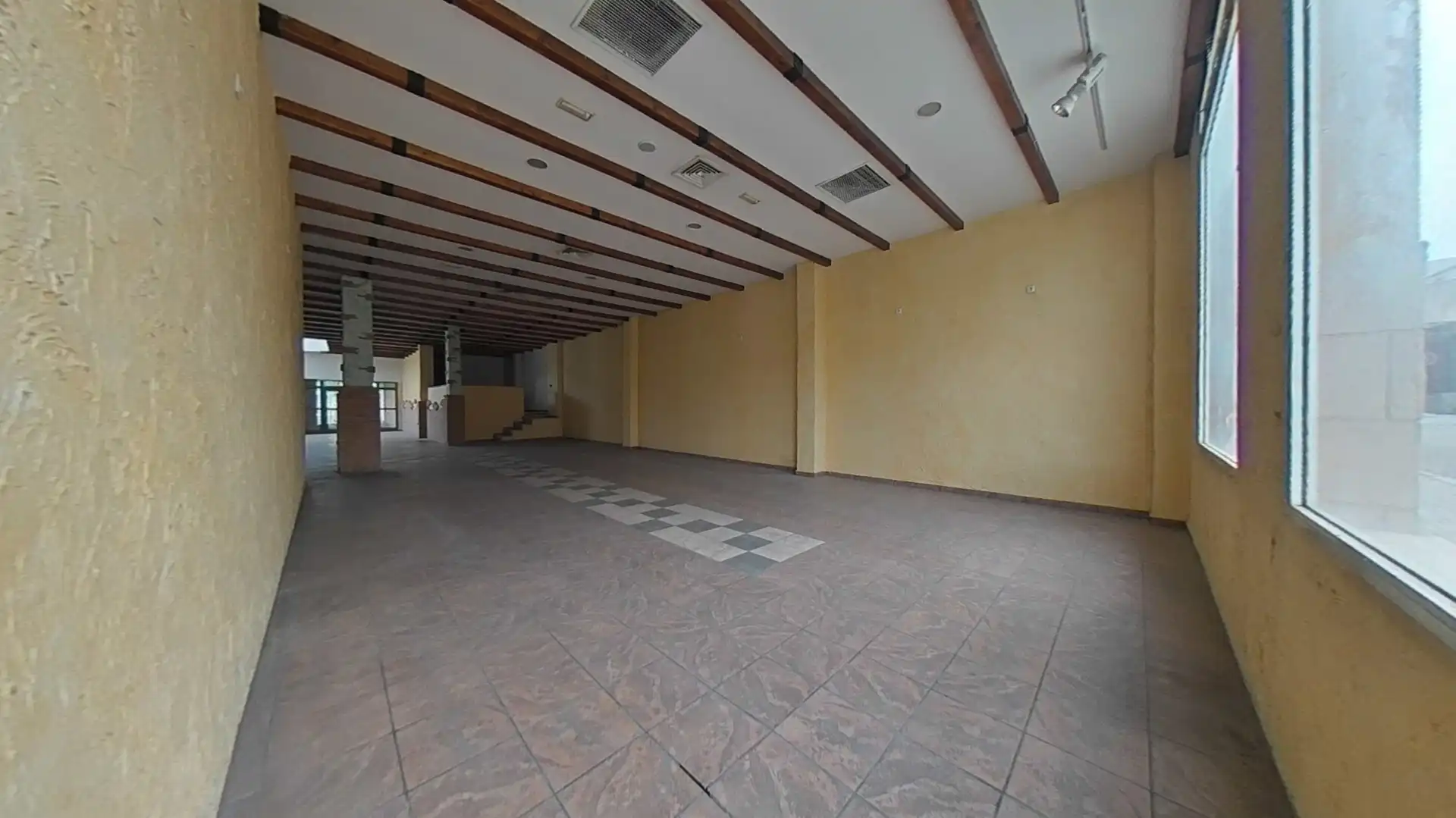 Local comercial en venda a GOYA, imagen 10