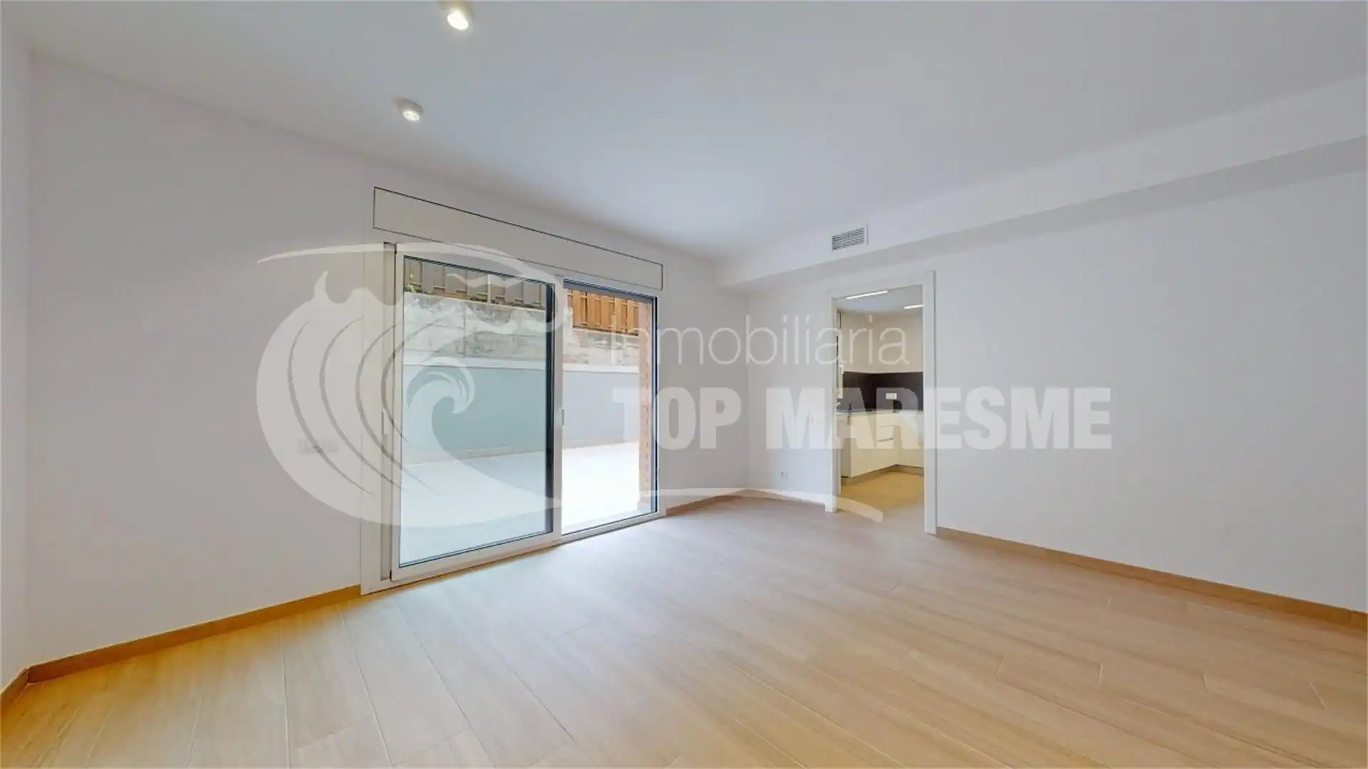 Planta baja en venta en Carrer Illes Medes, 22, Les Franqueses del Vallès