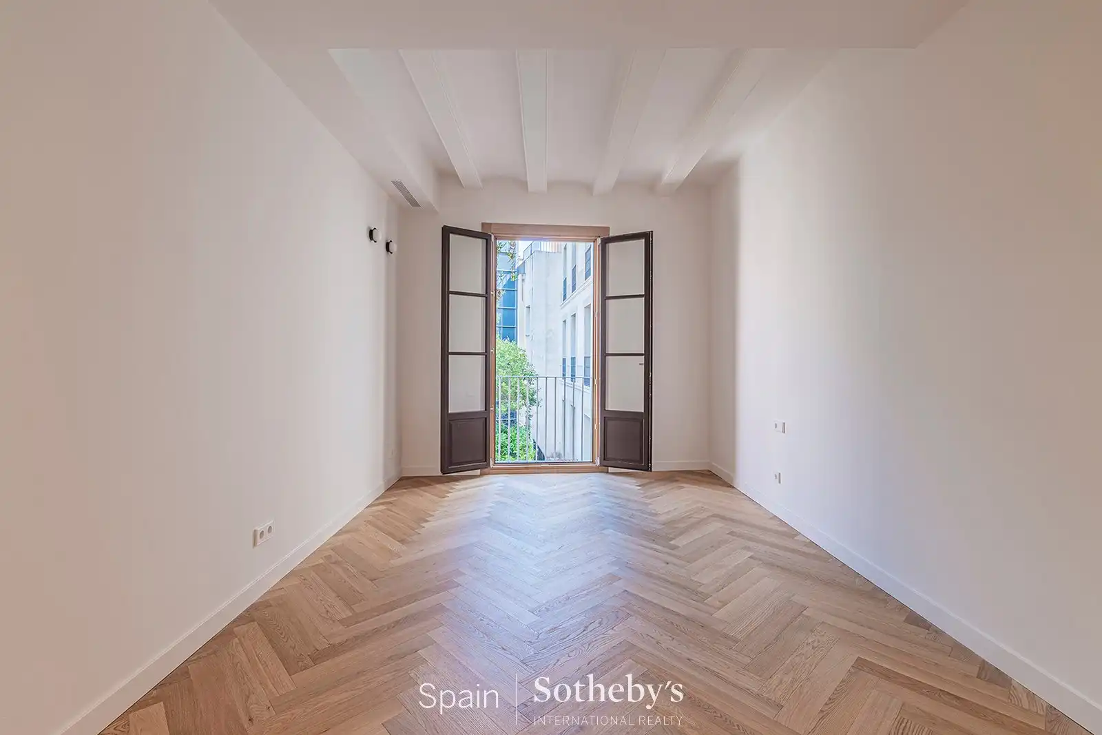 Apartamento con ascensor en venta en Ciutat Vella, imagen 32