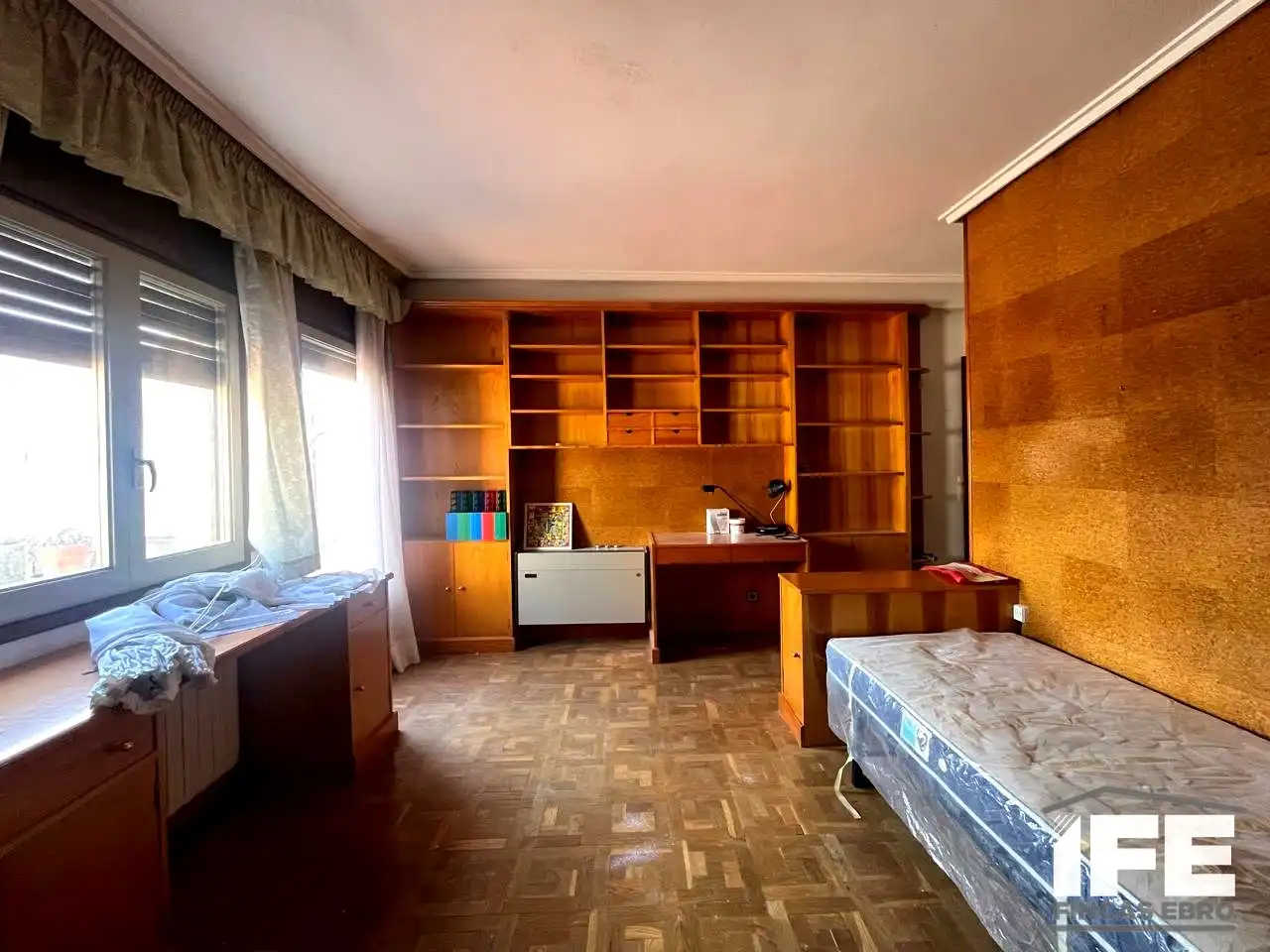 House to rent in Boquiñeni, imagen 29
