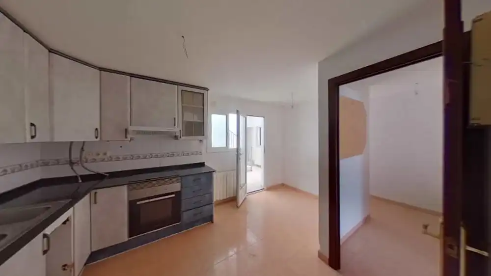 Chalet en venta en Carrer de Sant Miquel, imagen 16