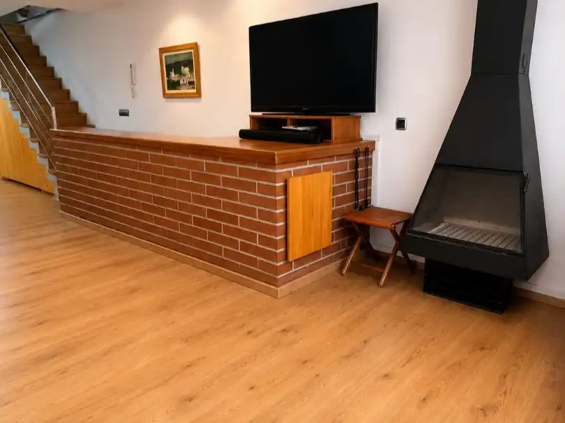 Casa en venda a Carrer dels Prats 1, imagen 7