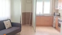 Bedroom of Flat for sale in Sabadell