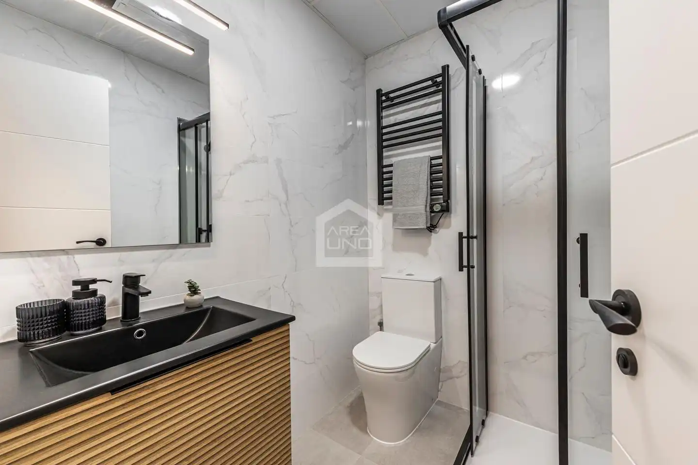 Appartement avec ascenseur à vendre à Calle de Nuestra Señora de Guadalupe, imagen 22