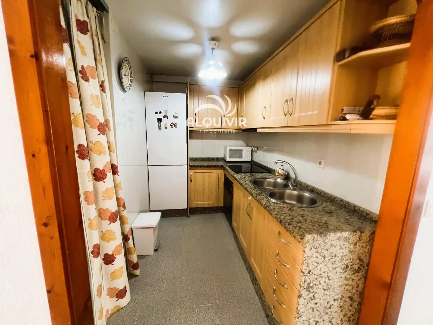 Maison jumelée à vendre à Matalascañas, imagen 26