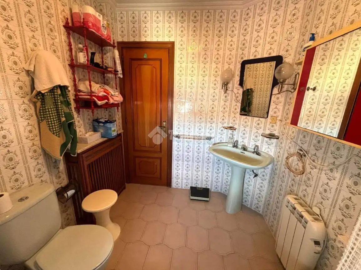 Flat with lift for sale in Medina del Campo, imagen 30